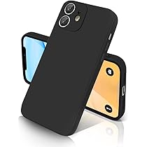 Amazon.co.jp: iPhone 11 Pro 用ケース 0.3㎜超薄型 memumi