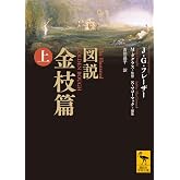 図説 金枝篇(上) (講談社学術文庫 2047)