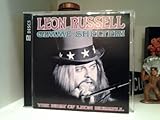 Leon Russell Very Best of