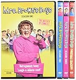 Mrs. Brown's Boys: Complete Series