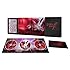 X JAPAN「WE ARE X(スペシャルエディション / DVD)」