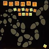 �W�O�E�U�O�E�E�H�[�N