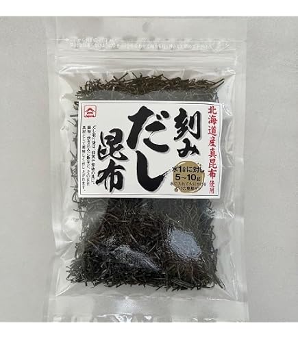Amazon.co.jp: 小林食品 がごめ昆布入り松前漬けの素 90g : 食品・飲料