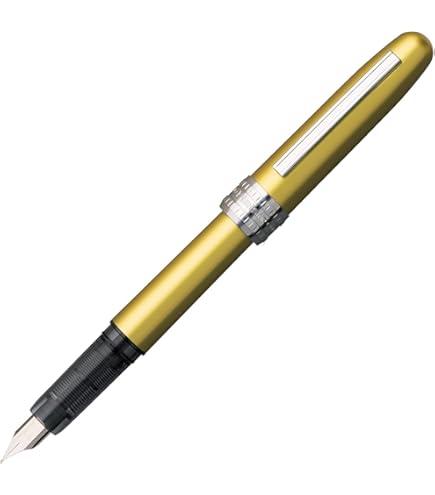 Amazon | S.T.デュポンラインD エタニティドラゴンスケール ギョーシェ