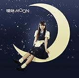 �B��MOON