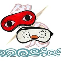 51qBCgfq5IL._AC_UL210_SR210,