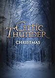 Christmas [DVD]