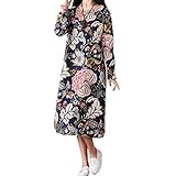 PowerPeace DRESS レディース US サイズ: L カラー: ブルー