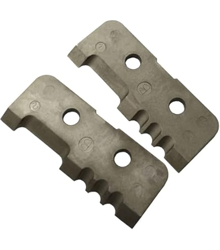 Amazon.co.jp: MCC ケーブルカッタ替刃 No．3 : DIY・工具・ガーデン
