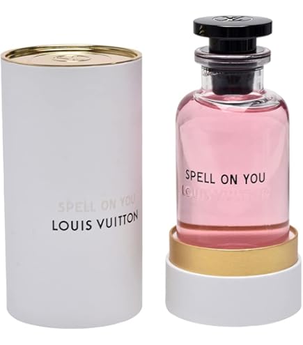 【正規品】ルイ ヴィトン マティエール ノワール オードパルファン 200ml マティエール・ノワール オードゥ パルファン ｜ルイ・ヴィトン 公式