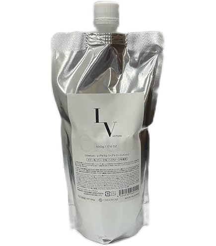 Amazon | 中央有機化学 エポラール コルティ スタイリングミスト1000ml