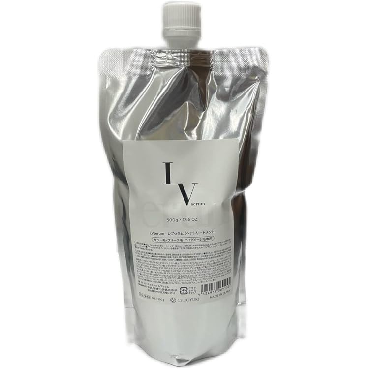 Amazon | AW78 アメイジングウォーター ヘアシャンプー EL+ 200ml