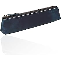 51qBQfiO9JL._AC_UL210_SR210,