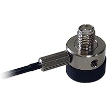 Amazon.co.jp: ナテック(Natec) 351MHzデジタル簡易無線&デジタル小