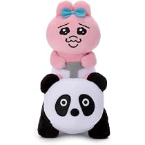 Amazon.co.jp: タカラトミーアーツ(TAKARATOMY A.R.T.S) 可哀想に