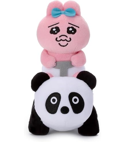 Amazon.co.jp: ファインディング・ドリー Mサイズぬいぐるみ ニモ
