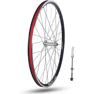 Amazon.co.jp 最新リリース: 自転車用ホイール の新着ランキングです。