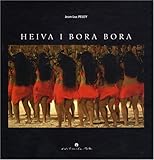 Heiva i Bora Bora