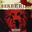 Berberian Sound Studio [輸入アナログ盤] (WARPLP233)
