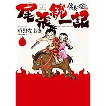 51qBdpqdPHL._AC_UL210_SR210,