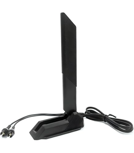 新品 CISCO 無線LAN機器 アンテナ AIR-ANT2524V4C-R Amazon | AIR-ANT2524V4C-R= | Cisco | 無線LAN用アンテナ 通販