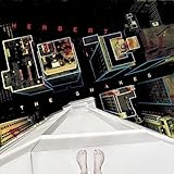 �U�E�V�F�C�N�X