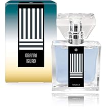 Amazon | 鬼滅の刃 甘露寺蜜璃 フレグランス primaniacs（プリ