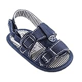 Mjun® ベビー・ボーイズ US サイズ: 6-12 Months