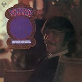 ���t�e�B�E�t�F�C�N�E�A�i�O����