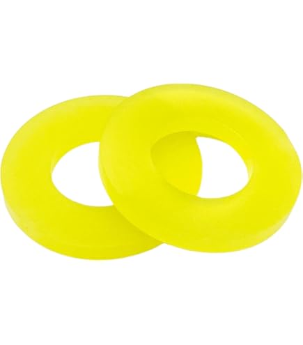 Amazon | MONSTER SPORT 強化アッパーマウントセット(スラスト