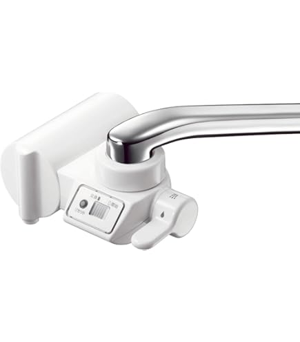 クリンスイ浄水器カートリッジ CBC03Z セット Amazon.co.jp: クリンスイ 浄水器 蛇口直結型 CBシリーズ 交換