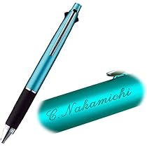 キャラクター ボールペン ミントグリーン px7742-01_1.jpg