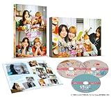 ドラマフィル 彩香ちゃんは弘子先輩に恋してる 2nd Stage Blu-ray-BOX AYAKA is in LOVE×LOVE×LOVE with HIROKO [Blu-ray]