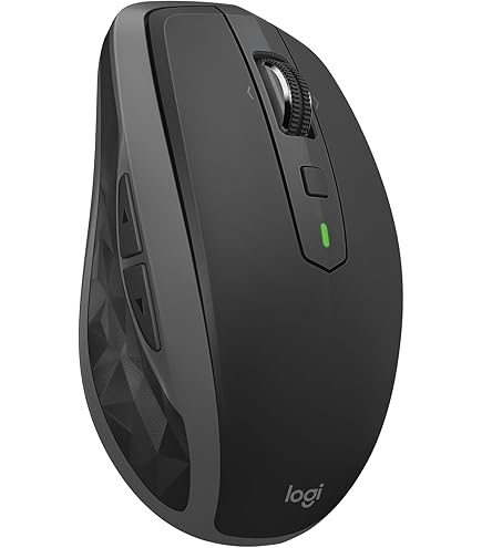 ELECOM Wireless Mouse SHELLPHA Bluetooth Silent Antibacterial 5 Buttons Tilt Wheel Black M-SH30BBSKBK