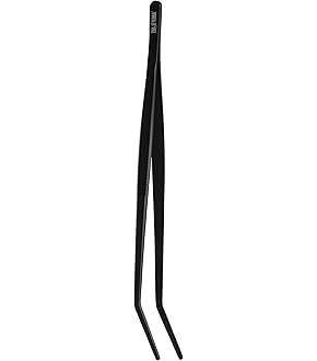 ナラベルト×2 Amazon.co.jp: レップジャパン ナラベルトS7×85cm遠赤外線リボン