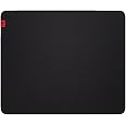 ZOWIE Gaming Mouse Pad G-SR III Fabric Cloth Rubber Base Non-Slip 47x39cm