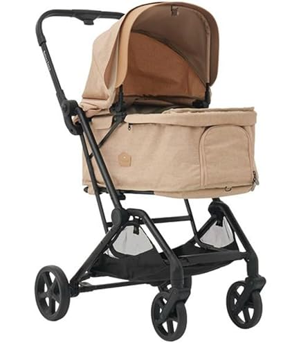 Amazon | Royal Tails Florence ロイヤルテイルズ フローレンス ペット