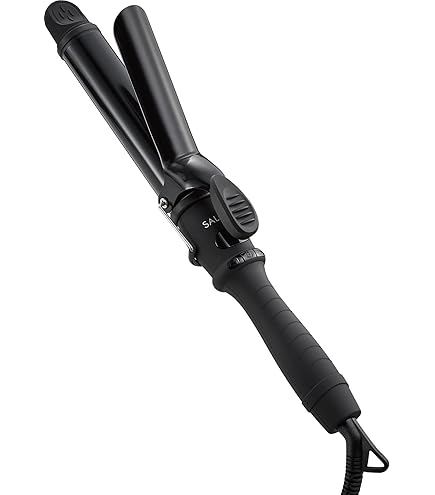 Amazon | IC超うすペリカン(ロング)アイロン TR-9 7mm Sタイプ | 田中