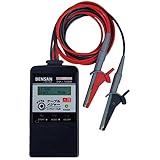 デンサン デジタルケーブルメジャー DMJ-1000R