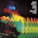 ブラック・ビューティー - マイルス・デイビス