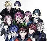 By Your Side(特典なし)