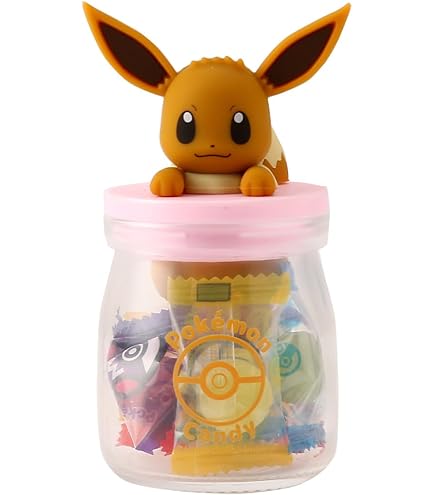 Amazon.co.jp: ECボトル-CK1-ちいかわ 8粒 : 食品・飲料・お酒