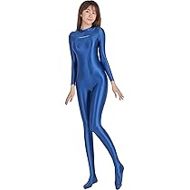 Amazon.co.jp: M AS ASIAN CLOSET AMORESY/アモレシー ボディー