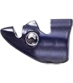 Abu Garcia ティップラン　ロッド Abu Garcia ティップランエギング・テンヤロッド Abu Garcia