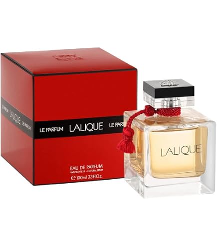 Amazon | 【ラリック】ラリック EDP・SP 100ml (並行輸入品