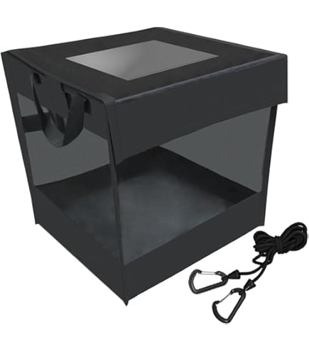 【戸別回収に最適】ゴミステーション GS0701 カラス対策 屋外用 戸別回収に最適】ゴミステーション GS0701 カラス対策 屋外用 ごみ箱