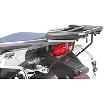 Amazon | ヘプコアンドベッカー トップケースホルダー補助ステー for 