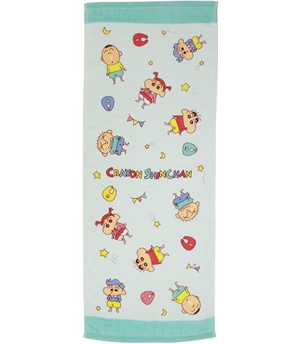 クレヨンさしんちゃん ヘンダーランド　ス・ノーマン・パー＆トッペマ・マペット Amazon.co.jp: クレヨンしんちゃん ヘンダーランドコレクション