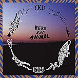 In The Zoo/Pacific Blues