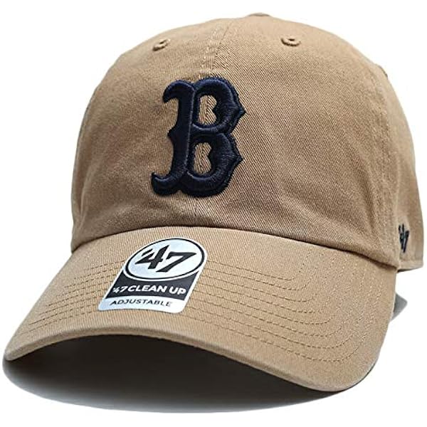 レア　新品タグ付　ポップンベリーぬいぐるみ大中　小ボールチェーン付コンプリート レア 新品タグ付 ポップンベリーぬいぐるみ大中 小ボール